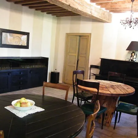 Room And Breakfast Torre 3*