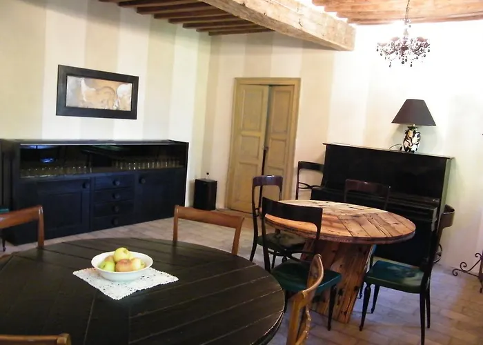 Room And Breakfast Torre 3*
