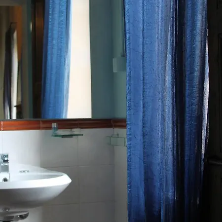 Bed and Breakfast And Breakfast Torre 3*