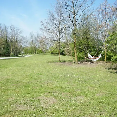 And Breakfast Torre Felino