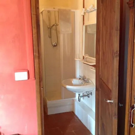 Bed and Breakfast And Breakfast Torre 3*