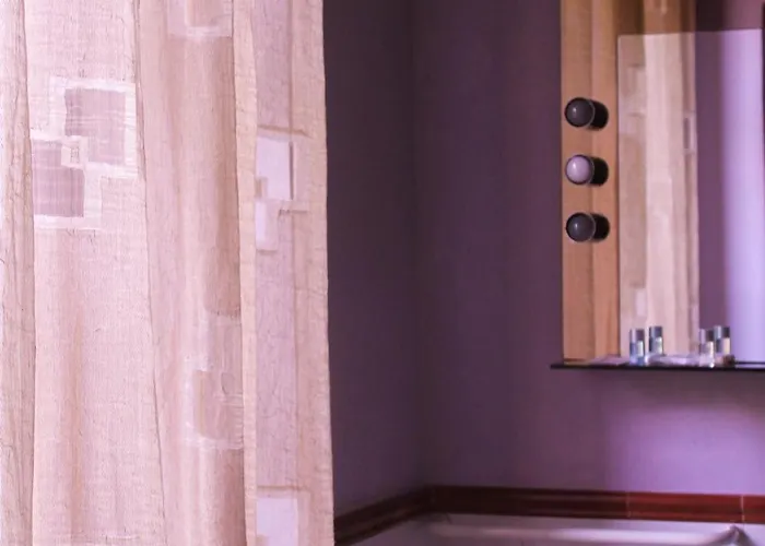 And Breakfast Torre 3*